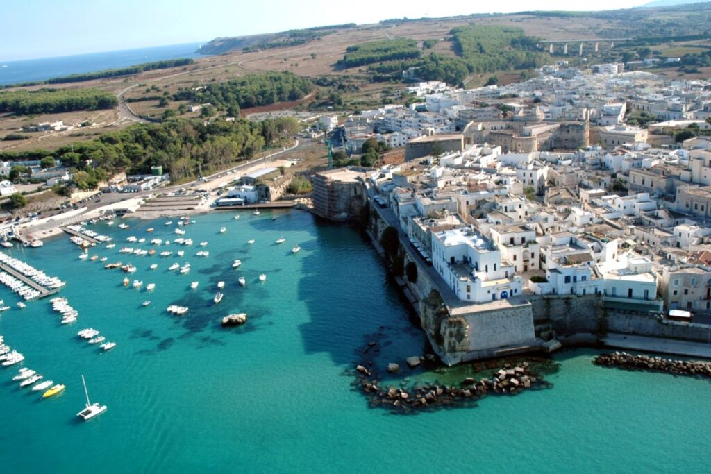 Otranto