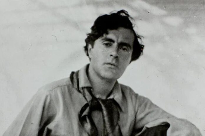 Amedeo Modigliani The Master Of Portraiture