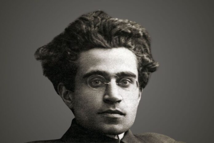 Antonio Gramsci His Life Ideas And Influence On Political Thought