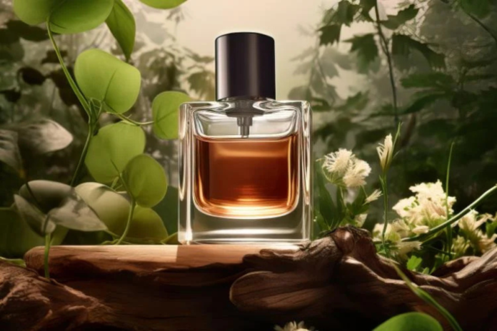 Italian Home Fragrances Capturing The Scents Of Italy 4