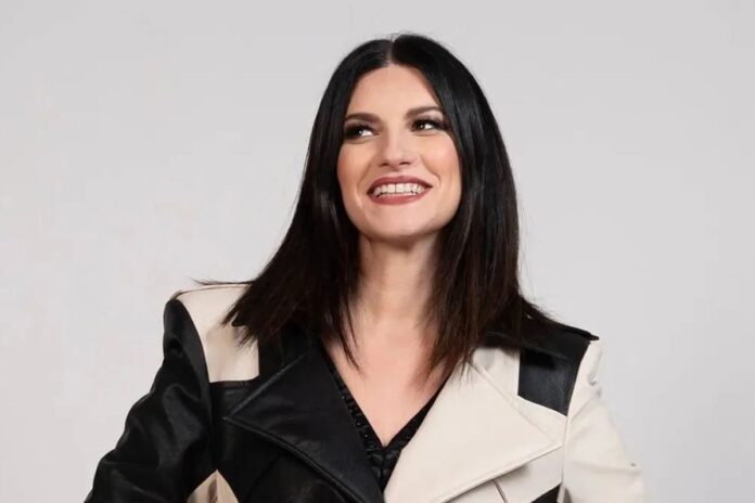 Laura Pausini The Iconic Voice Of Italian Music Discover Her Legacy