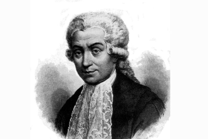 Luigi Galvani The Pioneering Scientist Who Electrified Medicine