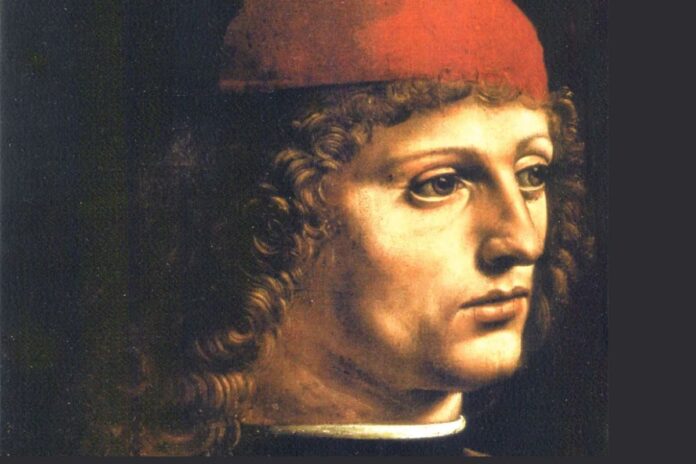 Marsilio Ficino The Philosopher Who Bridged The Ancient And Renaissance Worlds