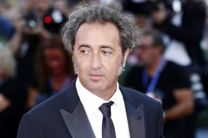 Paolo Sorrentino The Master Of Modern Cinema