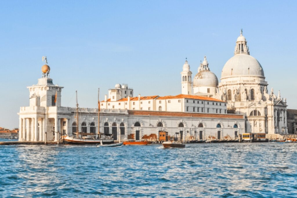 Giudecca